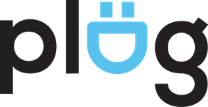 Plug CRM